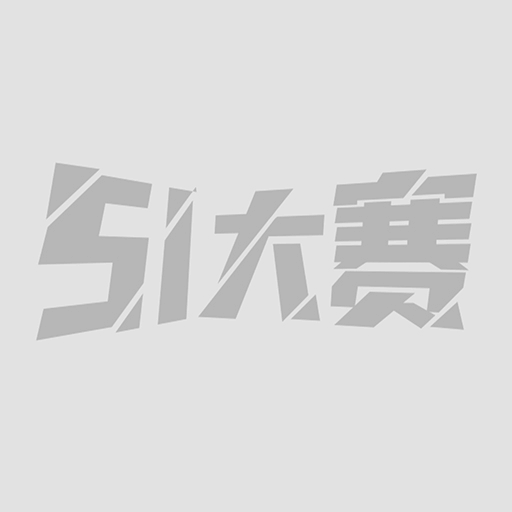 小叔子迷奸嫂子1.jpg